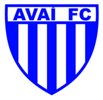 Avai Futebol Clube De Laguna Sc 