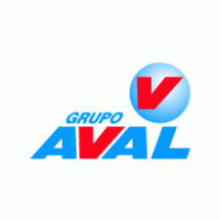Banks - AVAL grupo 