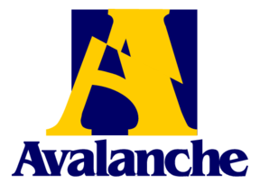 Avalanche 