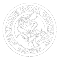 Avallone Door Company