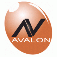 Avalon