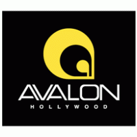 Avalon Hollywood