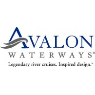 Avalon Waterways