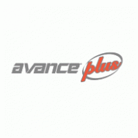 Avance Plus Preview