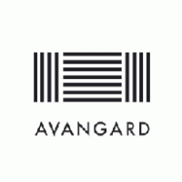 Avangard