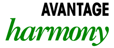 Avantage Harmony