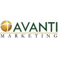 AVANTI Marketing