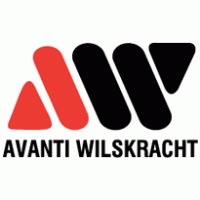 Avanti Wilskracht