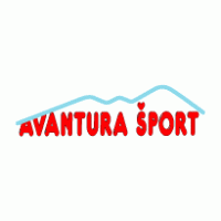 Avantura sport