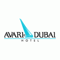 Hotels - Avari Dubai Hotel 