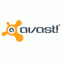 Avast 5