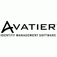 Avatier Corporation