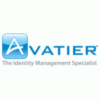 Avatier Corporation