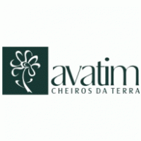 Avatim Cheiros da Terra