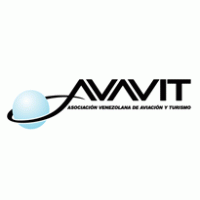 Travel - Avavit. Asociacion de Agencias de Viajes y turismo de Venezuela 