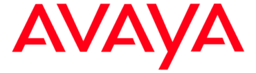 Avaya 