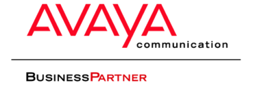 Avaya Preview