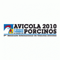 Expo - Avícola 2010 en conjunto con Porcinos 