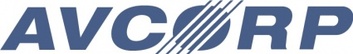 Avcorp logo