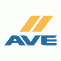 Ave