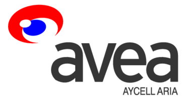 Avea Preview