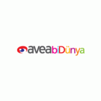 Avea bidunya Preview