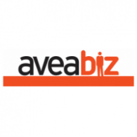 Telecommunications - Avea Biz 