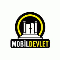 Telecommunications - Avea Mobil Devlet 