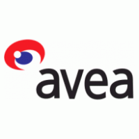 Services - Avea 