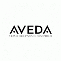 Aveda Preview