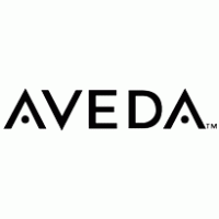 Aveda Preview