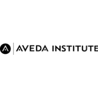 Aveda Institute Preview