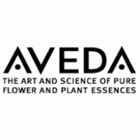 Aveda Preview