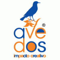 AveDos Impacto Creativo Preview