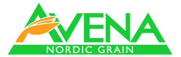 Avena Nordic Grain