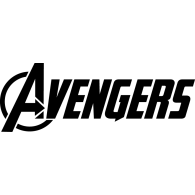 Avengers Preview