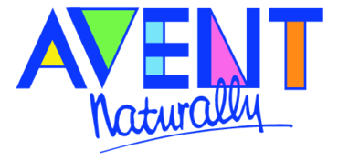 Avent Naturally 