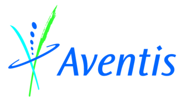 Aventis 