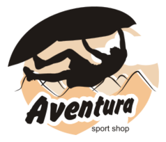 Aventura Preview