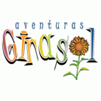 Aventuras Girasol Preview