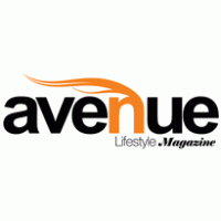 Avenue Magazine