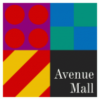 Avenue Mall Osijek Preview