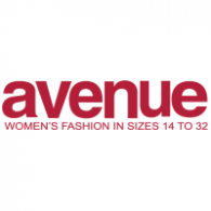 Avenue Preview