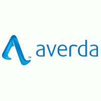 Averda Preview