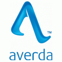 Averda Preview