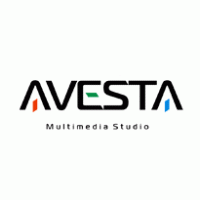 Software - Avesta 