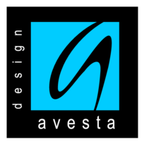 Avesta Design Preview