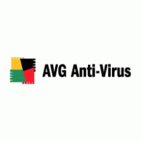 AVG Anti-Virus Preview