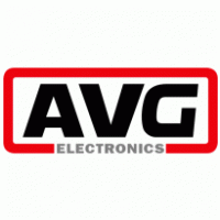 Avg Electronics Preview