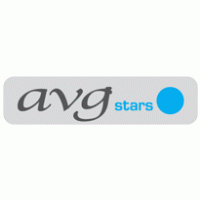 Avg Stars Preview